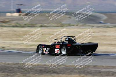 media/May-19-2024-VARA (Sun) [[bc1adde764]]/Group 2/Qualifying (Sweeper)/